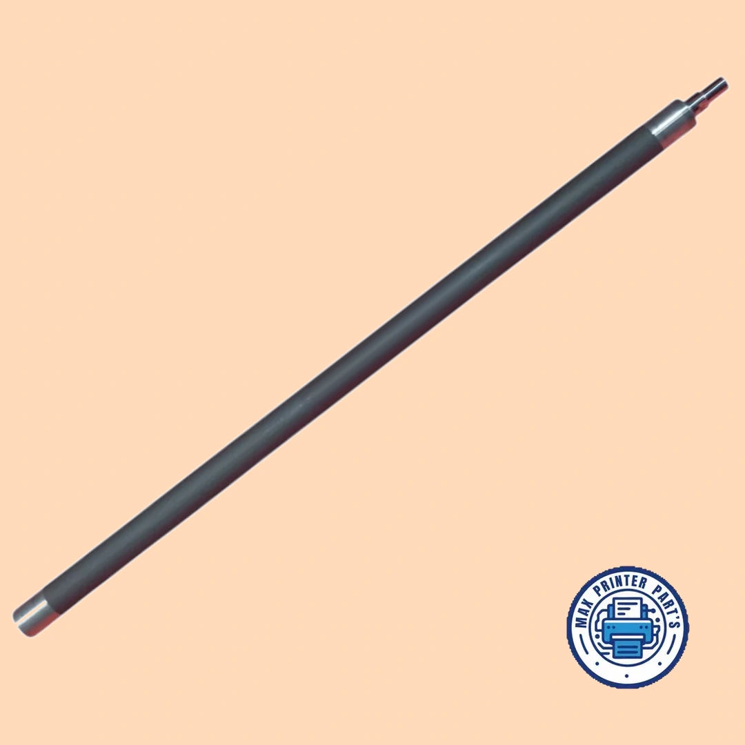 HP LaserJet P1108 M1136 P1606dn MF244dw MF232w LBP151dw 88A 36A magnetic rod