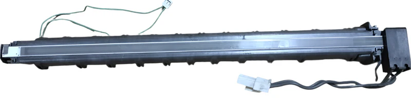 Fuser Heater / Fuser Heating For HP LaserJet Pro M501DN / M506DN / M527DN / IR1643 (RM2-5692)