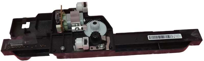 CCD Scanner / CIS Head For HP LaserJet Pro M1536dnf (CE538-60157)
