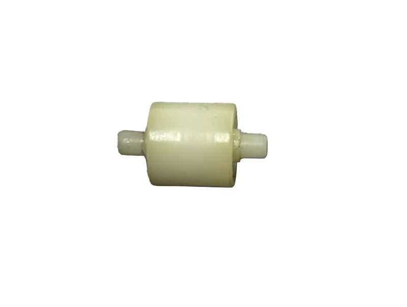 Belt Roller For HP LaserJet P1108 / M1136 / MF244dw / MF241d / MF232w / LBP6018 / MF3010 / LBP151dw / LBP6230dn (RC Original)