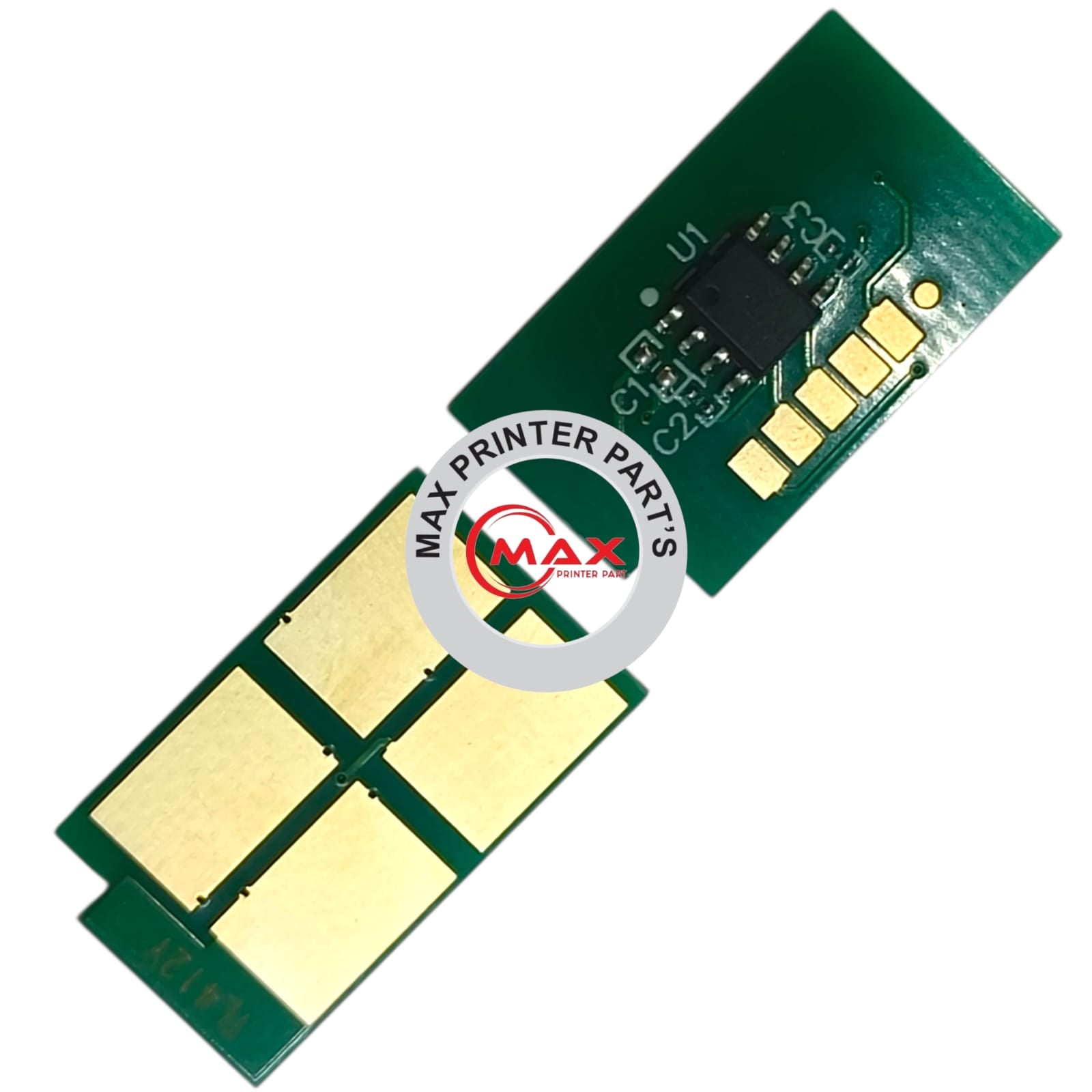 Count Toner Unit Chip TL-412 Compatible With Pantum M7102DN / M7102DW / M7202FDN Printers