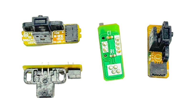 PF Sensor For Epson L8050 / L18050 / L8180 / L8160 / L15150 (2147998)