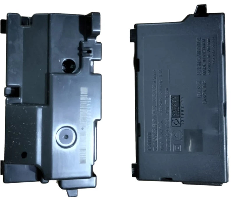 Power Supply / Power Adaptor For Canon Pixma MG2470 / E477 / MG2577 / E410 / E470 (QC4-7484)