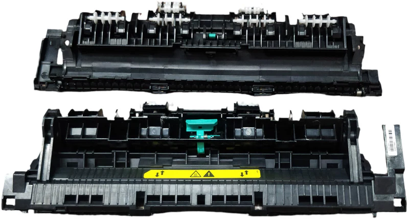 Fuser Cover / Fixing Cover For HP LaserJet Pro M203dn / LBP161dn / MF264dw / M227 / LBP162dn / MF269dw (RC4-8034)