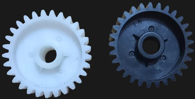 Fuser Drive Gear For Samsung Xpress SL-M2876 / M2830 / M2826 / SCX-4701 / Xerox 3215