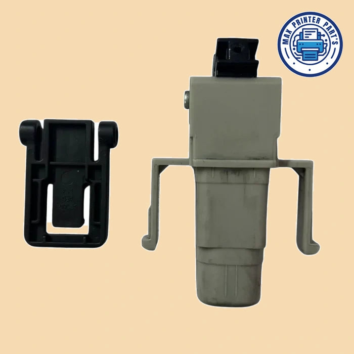 Epson WorkForce DS-1630 DS-1610 ADF hinge