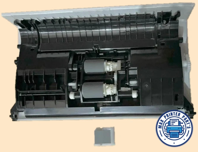 Epson WorkForce DS-1610 DS-1630 DS-1660 pickup roller