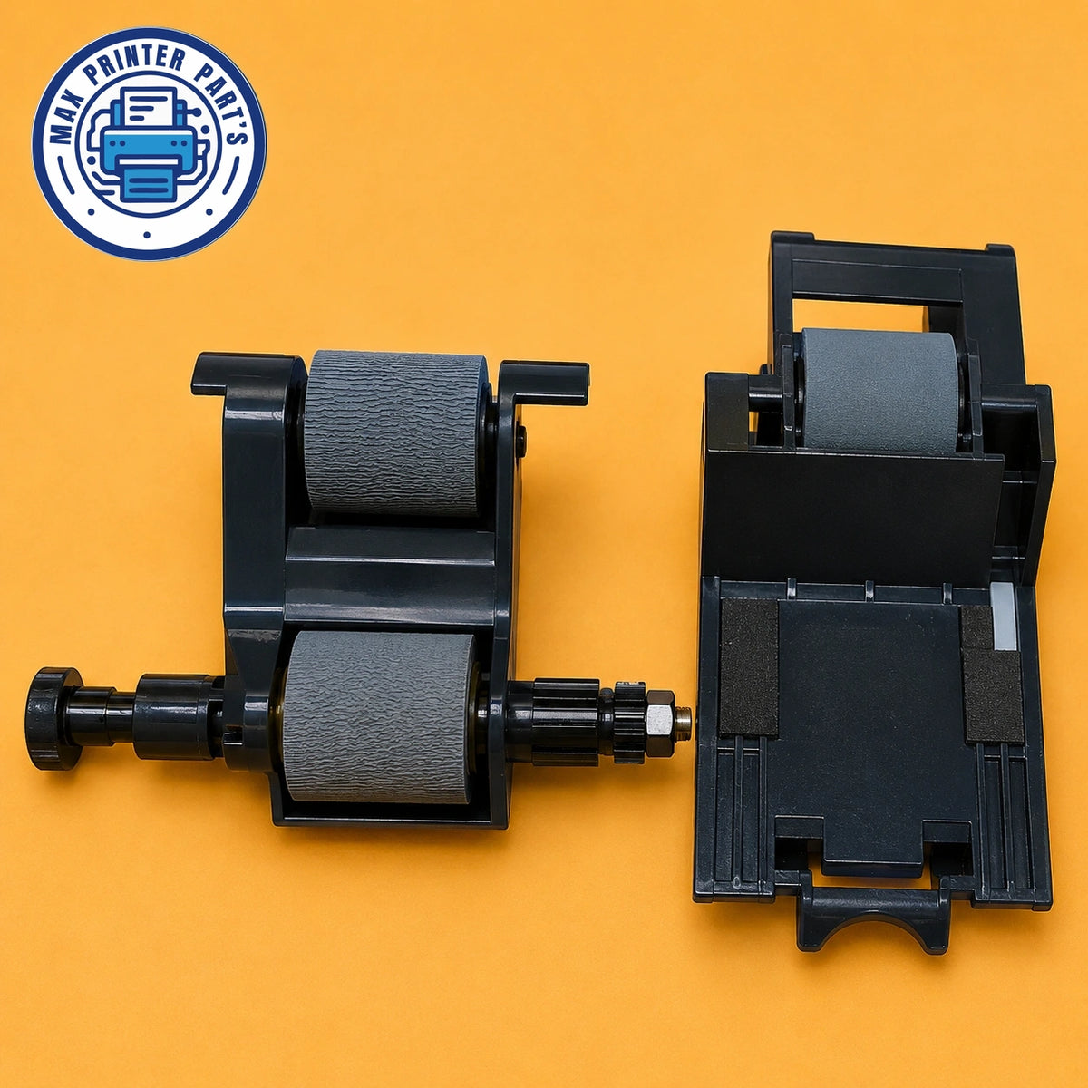 HP LaserJet Enterprise M725dn M775DN ADF roller kit
