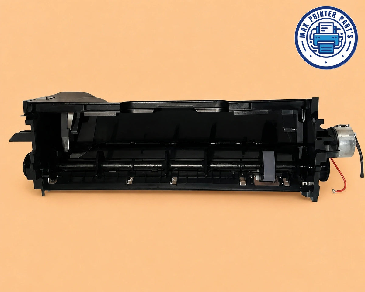 Epson L1300 L1800 ASF pickup assembly