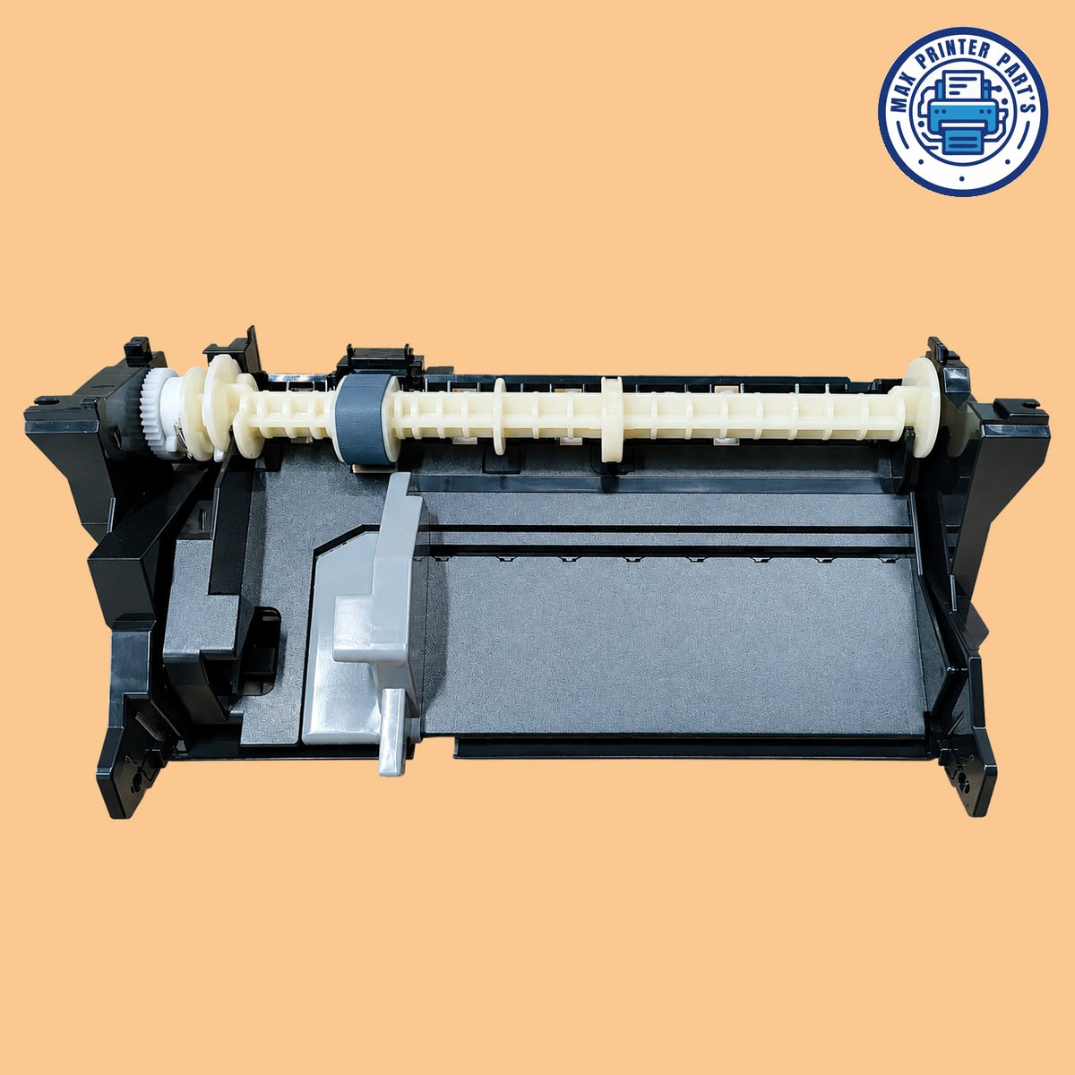 Epson L800 L805 ASF pickup assembly auto sheet feeder
