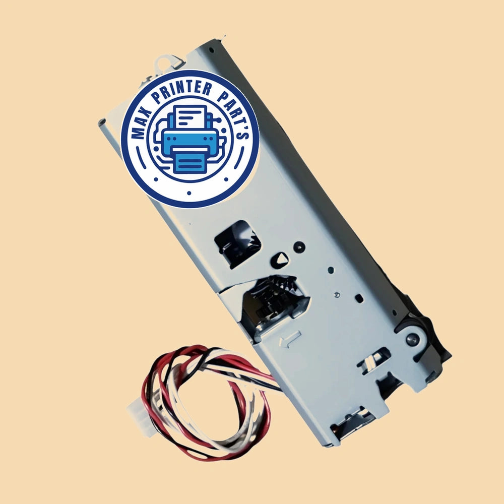Epson TM-T82 TM-T82II auto cutter unit