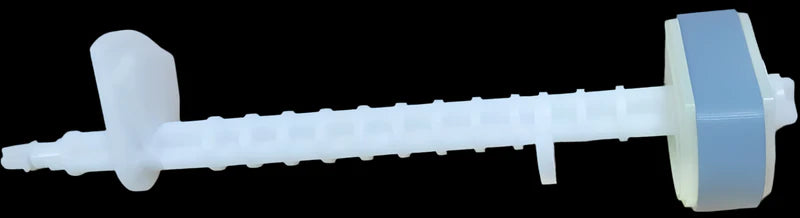 Big Pickup Roller For Epson L4150 / L4160 / L4250 / L4260 (New Original)