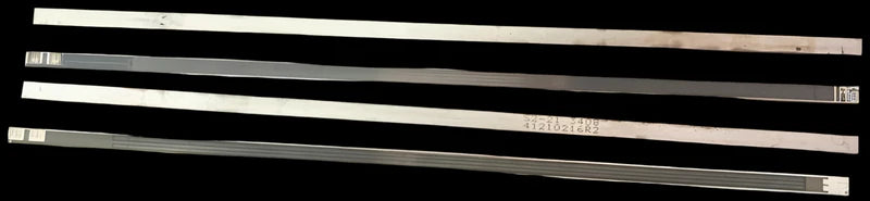 Fuser Heating Element / Fixing Heater Element For HP LaserJet 1020 / M1005 / LBP2900
