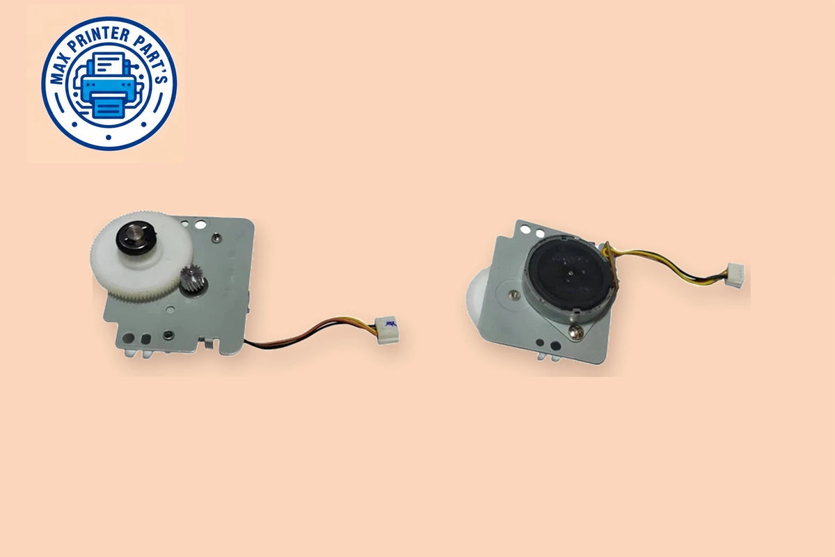 Canon Image Class MF445dw MF613cdw MF643cdw MF633cdw MF810cdn CCD motor FK3-3035