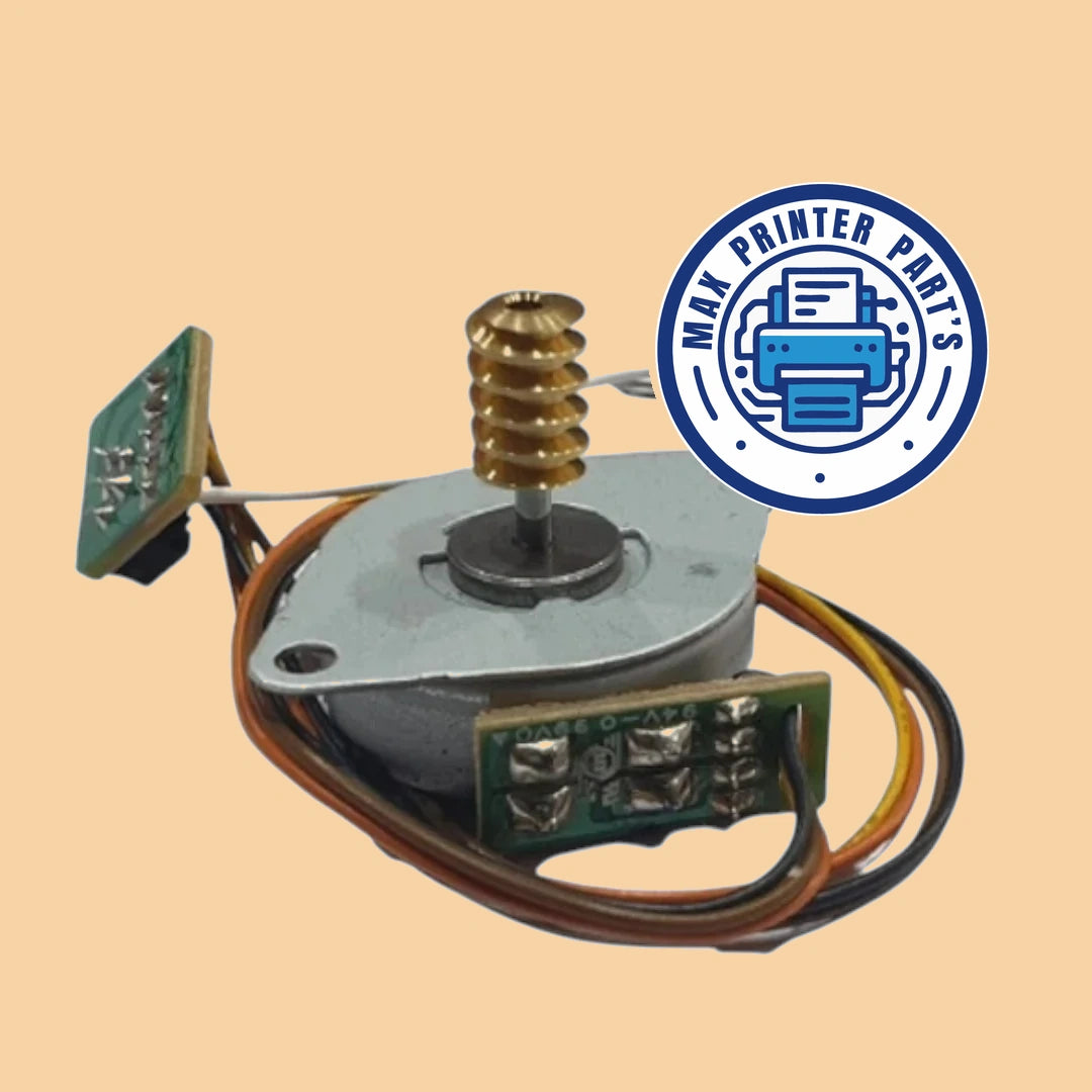 Epson L3110 L6460 CCD scanner motor upper scanner motor