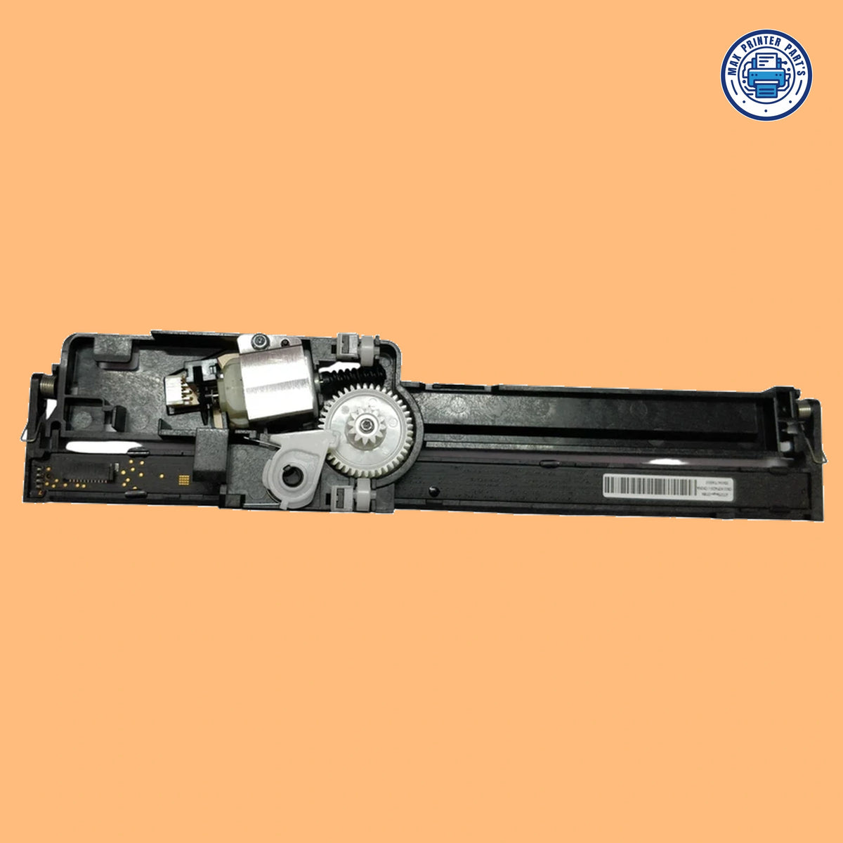 HP DeskJet Ink Advantage 2131 & 2135 CCD Scanner Unit – Compatible Aftermarket replacement spare part