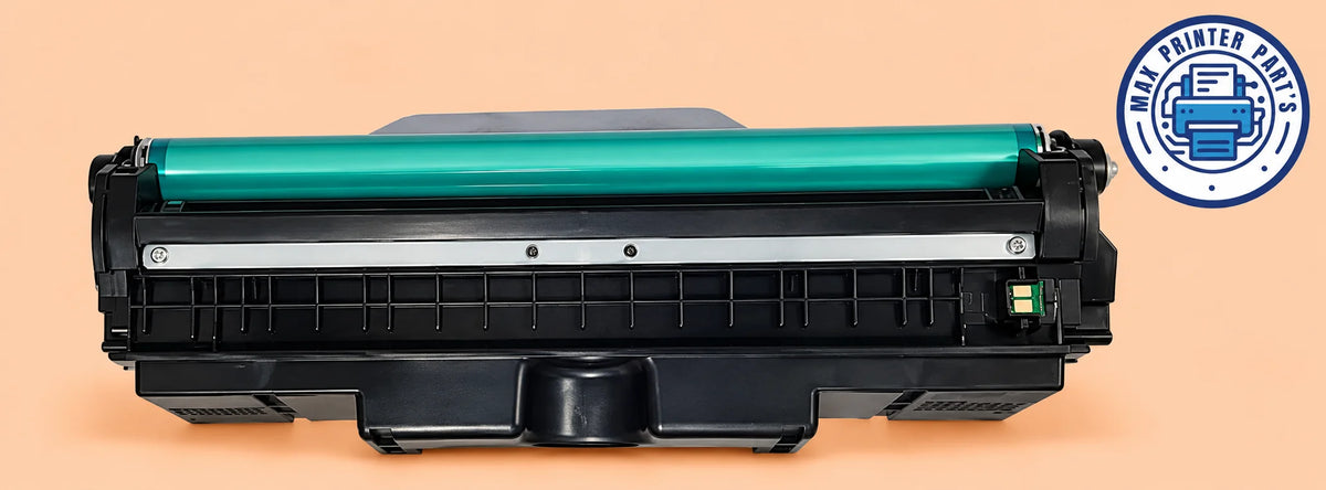 HP LaserJet Pro M203DN M227sdn Canon LBP162dw CF232A 32A drum unit with chip