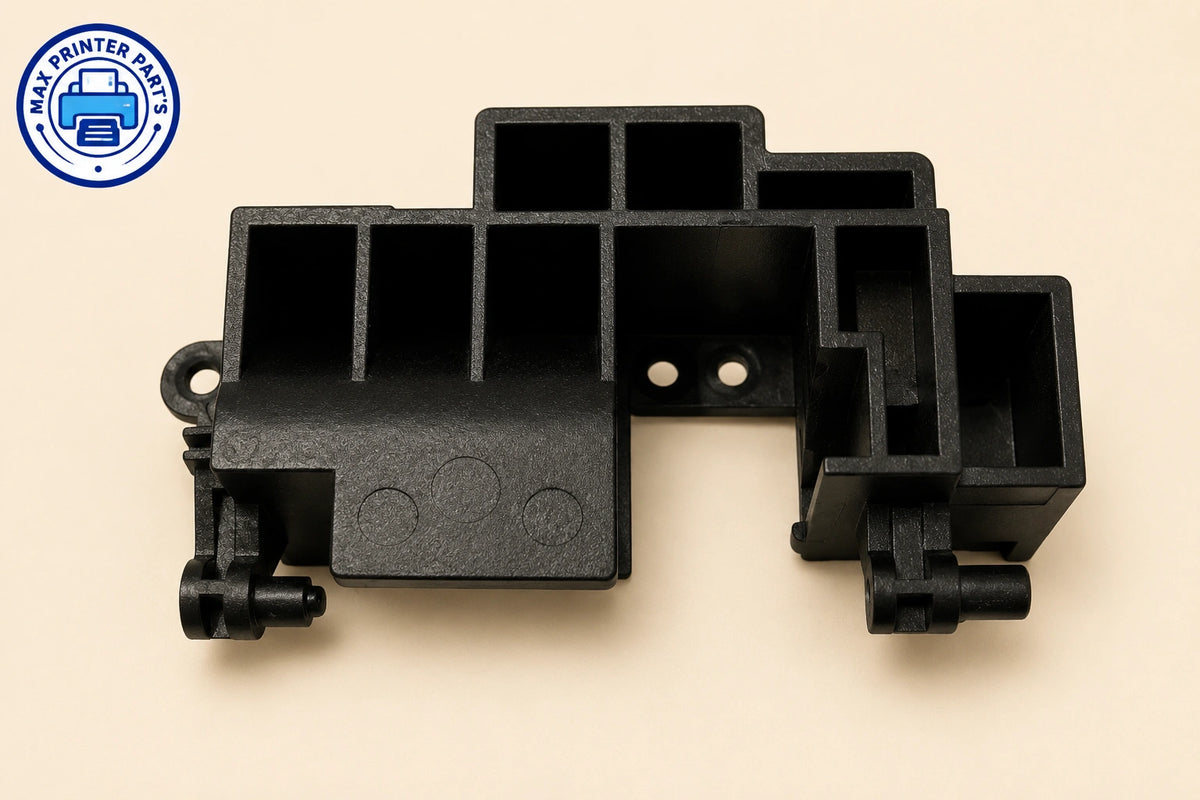 HP M1136 & M1213nf Panel Base – Compatible Aftermarket replacement spare part