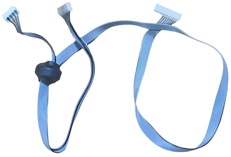 Control Panel Cable / Display Cable For HP Laser MFP 136 / 138fnw / 1188