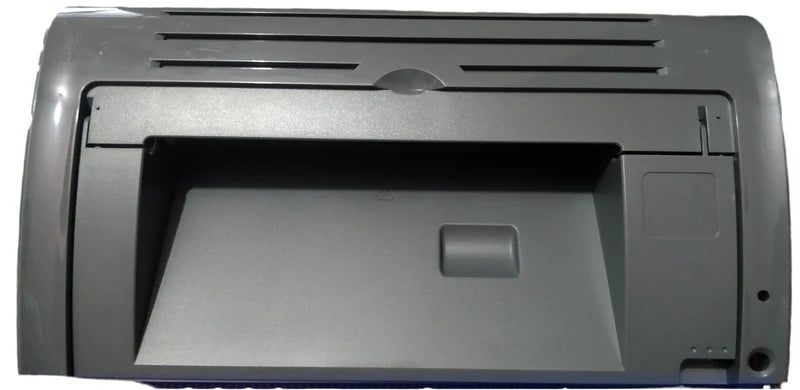 Top Cover For Canon LBP2900 / LBP2900B / LBP3000 Printer (RM1-2391) New Import