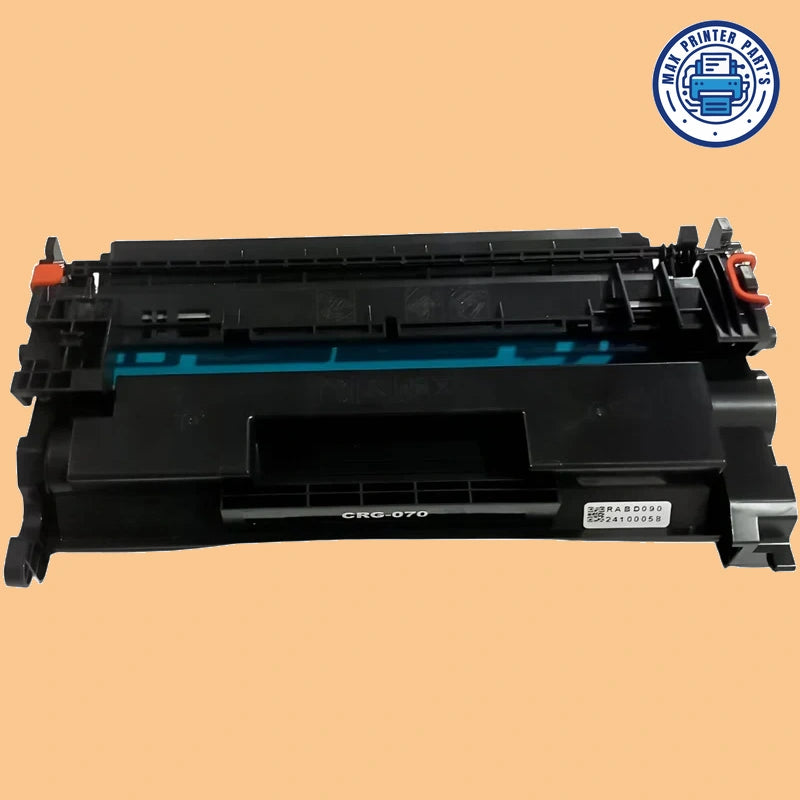 Canon Image Class MF465dw MF462dw LBP247dw CRG-070 toner cartridge