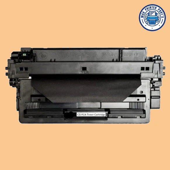 HP LaserJet Pro M435nw M701 M706n CZ192A 93A toner cartridge