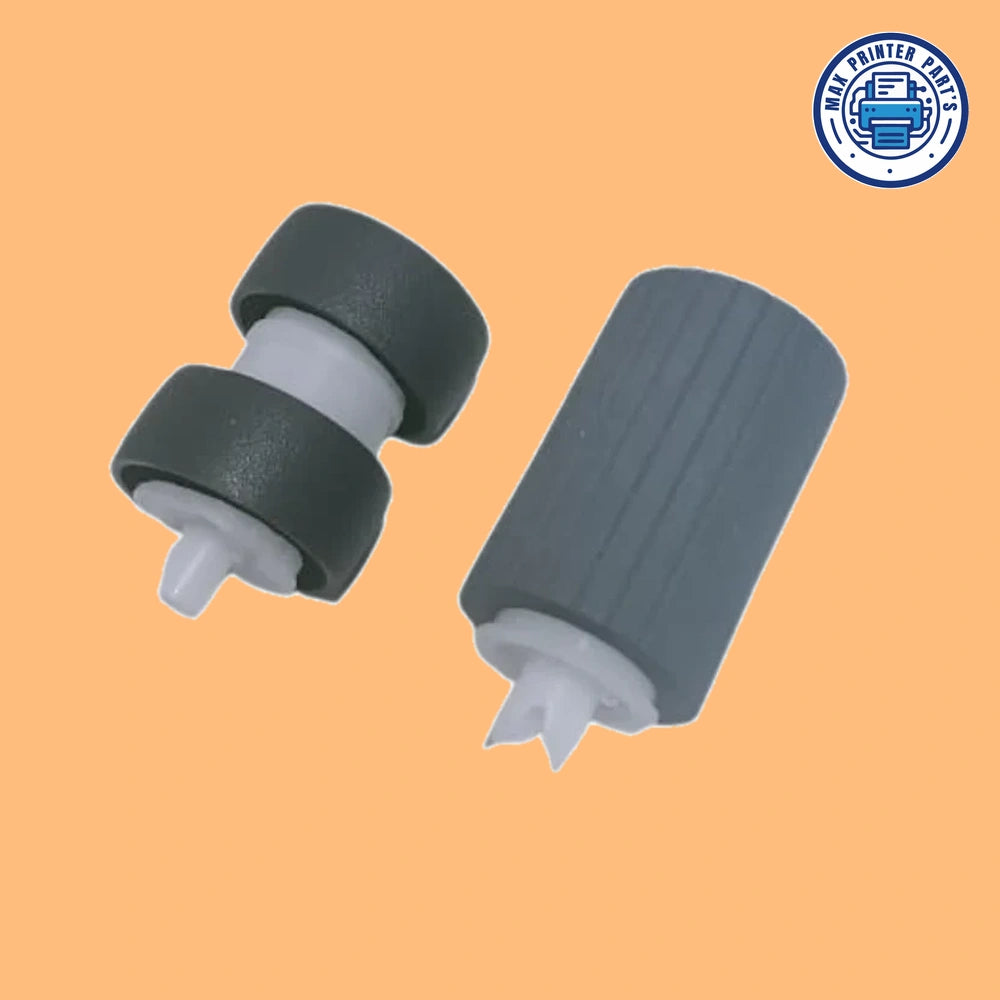 Canon DR-C130L DR-2010C DR-3010C pickup roller kit MA2-7996-020