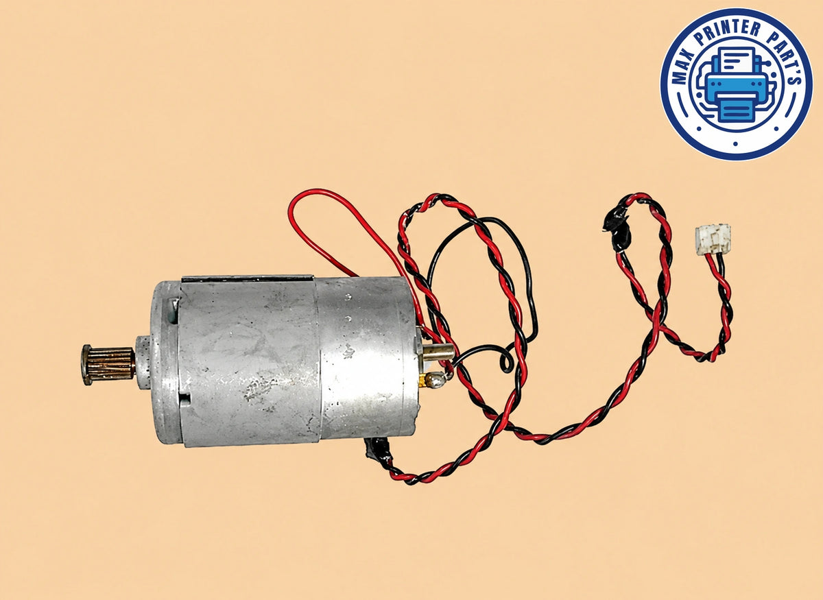 Epson L210 L220 L360 L380 carriage motor CR motor