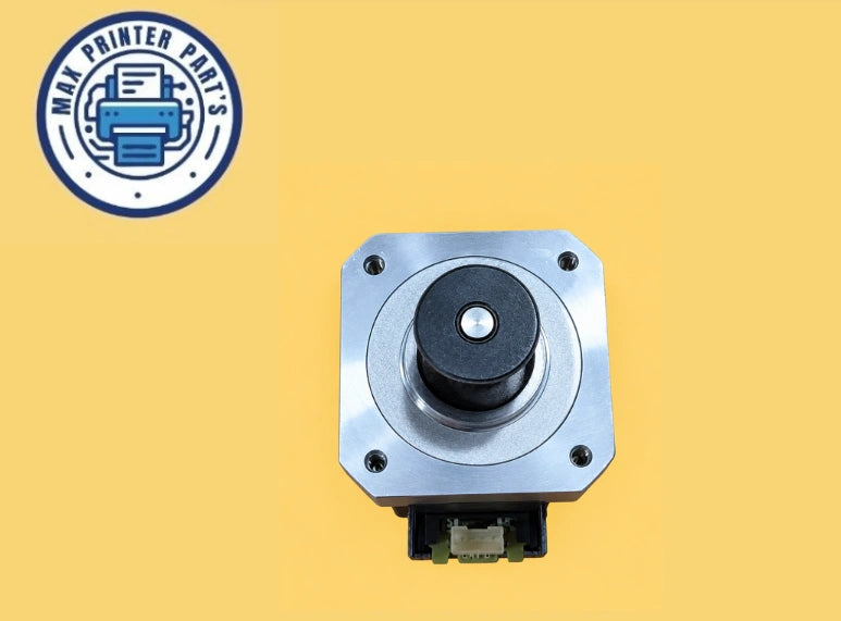 Epson FX-890II FX-2175II carriage motor