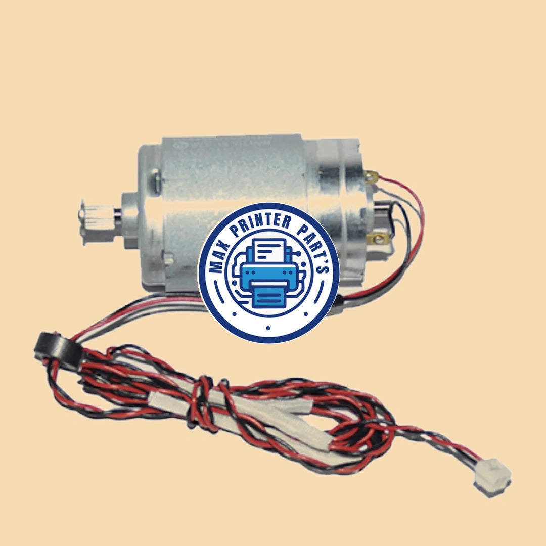 Epson L3110 L3250 carriage motor CR motor