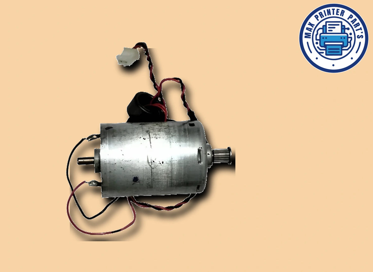 Epson L4150 M2140 L6190 carriage motor CR motor