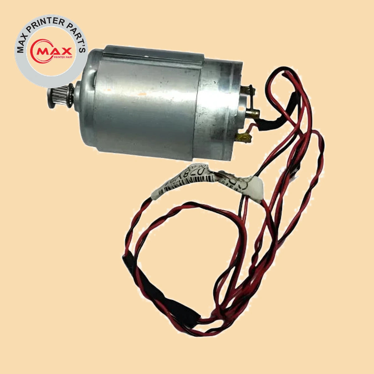 Epson L800 L805 carriage motor CR motor