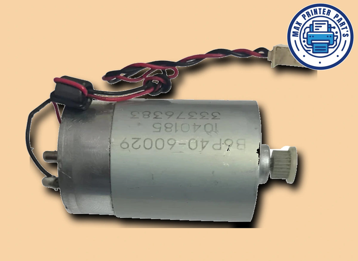HP Smart Tank 675 720 750 790 carriage motor CR motor