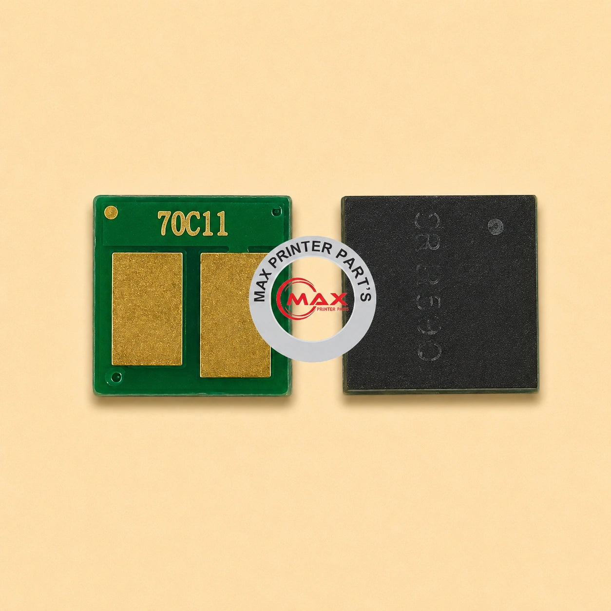 Toner Chip CRG-070 (Non-Level) – For Canon LBP-243 / LBP-246 / LBP-247 / LBP-266 / MF-461 / MF-462 / MF-463 / MF-465 (New Import)