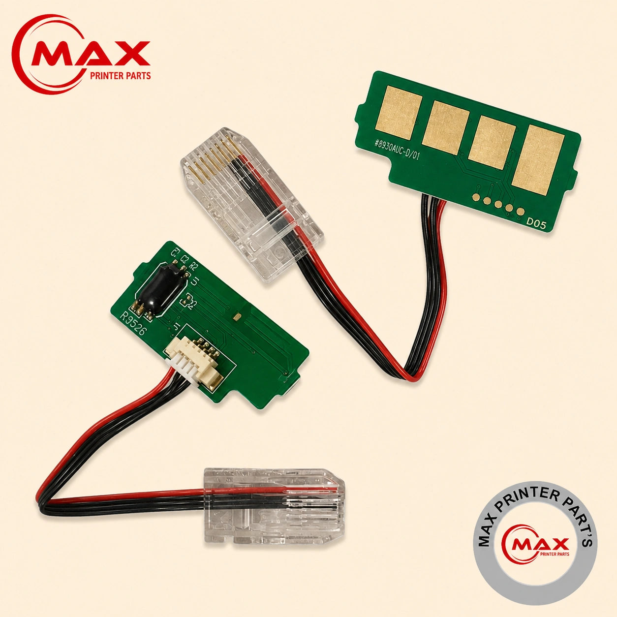 CountChipDrumUnitW9006Mc product