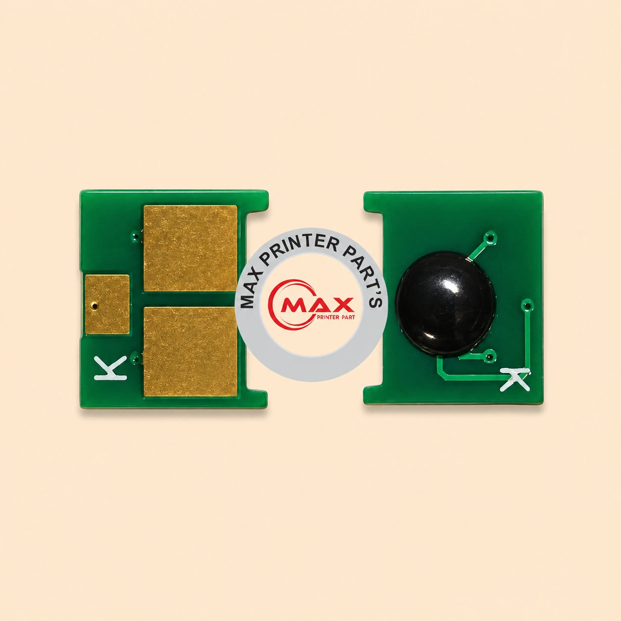Toner Chip 85A / CE285A – Compatible With HP LaserJet P1102 / M1130 / M1132 / M1212nf / M1136 (New Import)