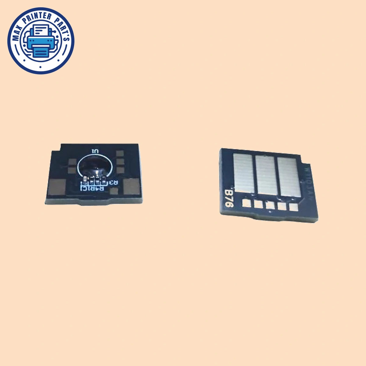 HP Neverstop 1000a 1200a toner reset chip