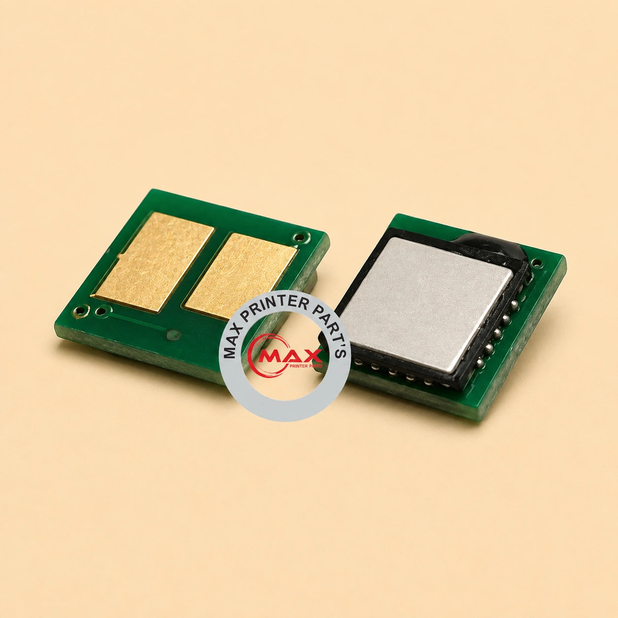 Toner Chip 146A / W1460A – Compatible With HP LaserJet Pro 3004 / MFP 3104 (New Import)