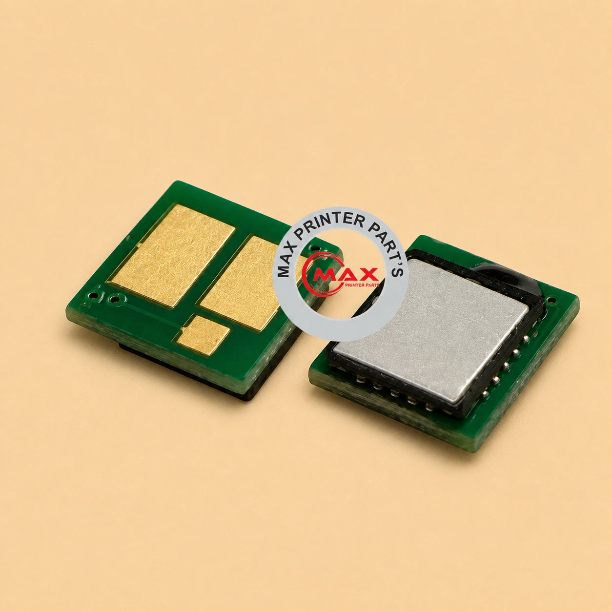 Toner Chip 77A / CF277A – Compatible With HP LaserJet M305 / M329 / M405 / M429 (New Import)