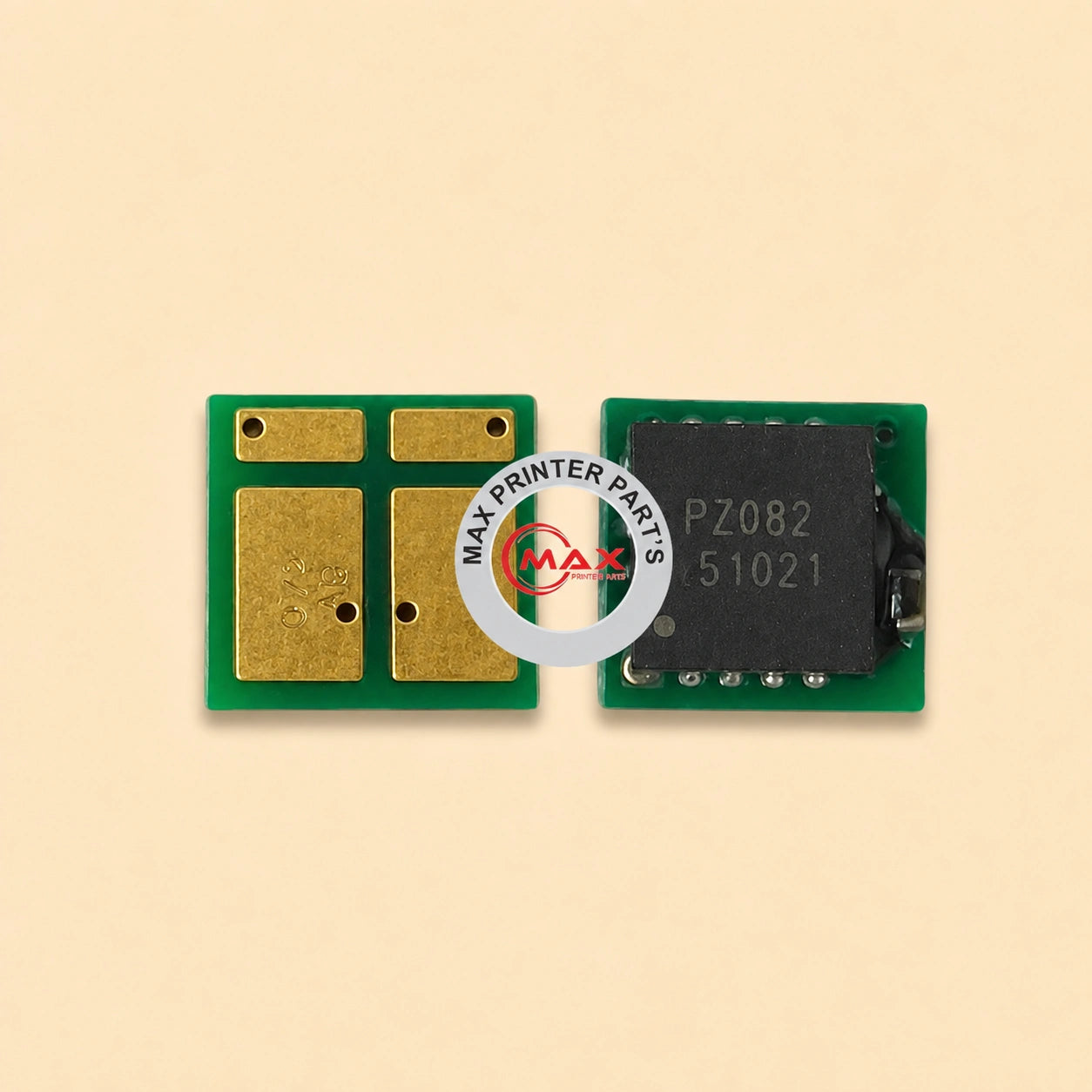 CountTonerChipCRG-072Non-LevalMF284dw product