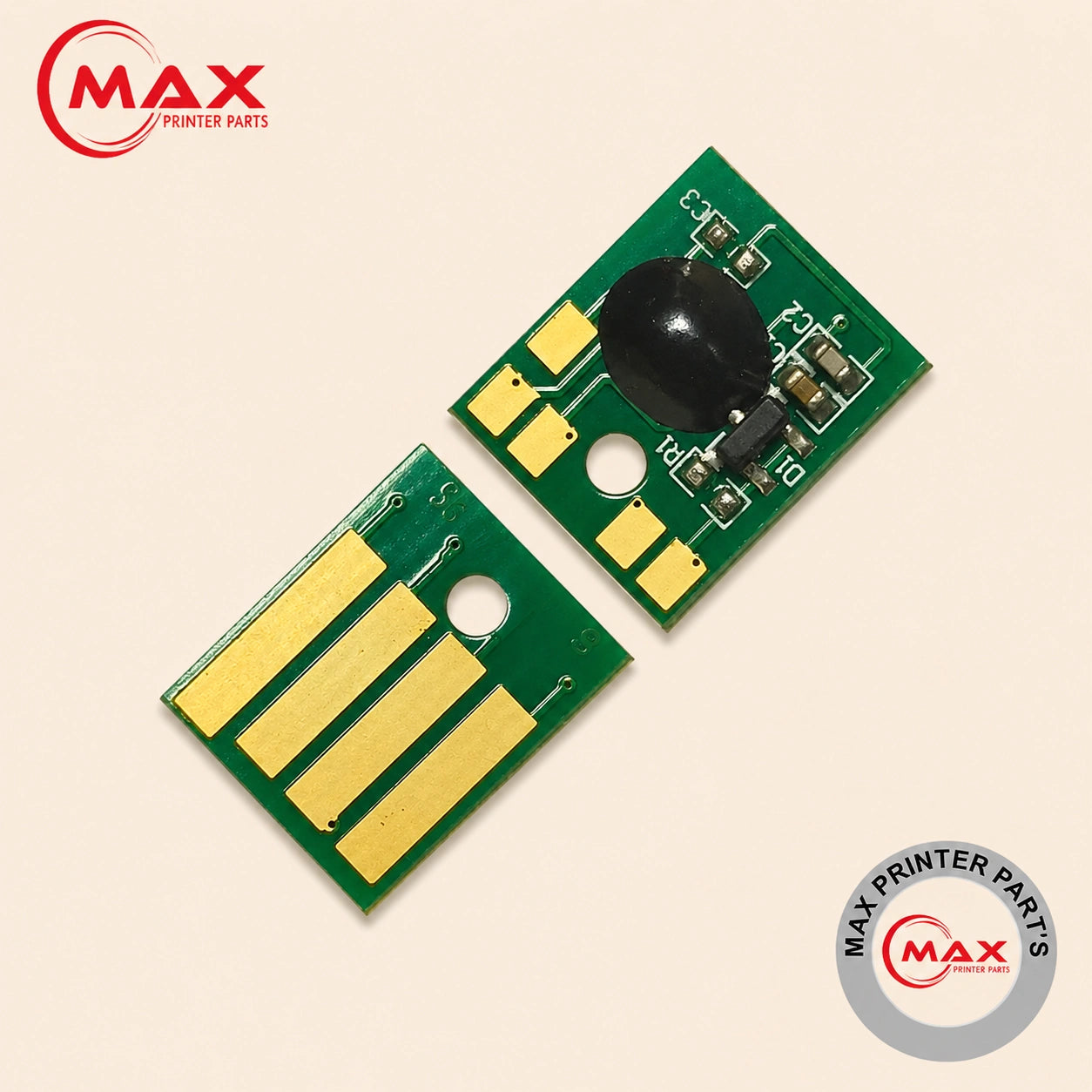 CountTonerUnitChipMS310 product