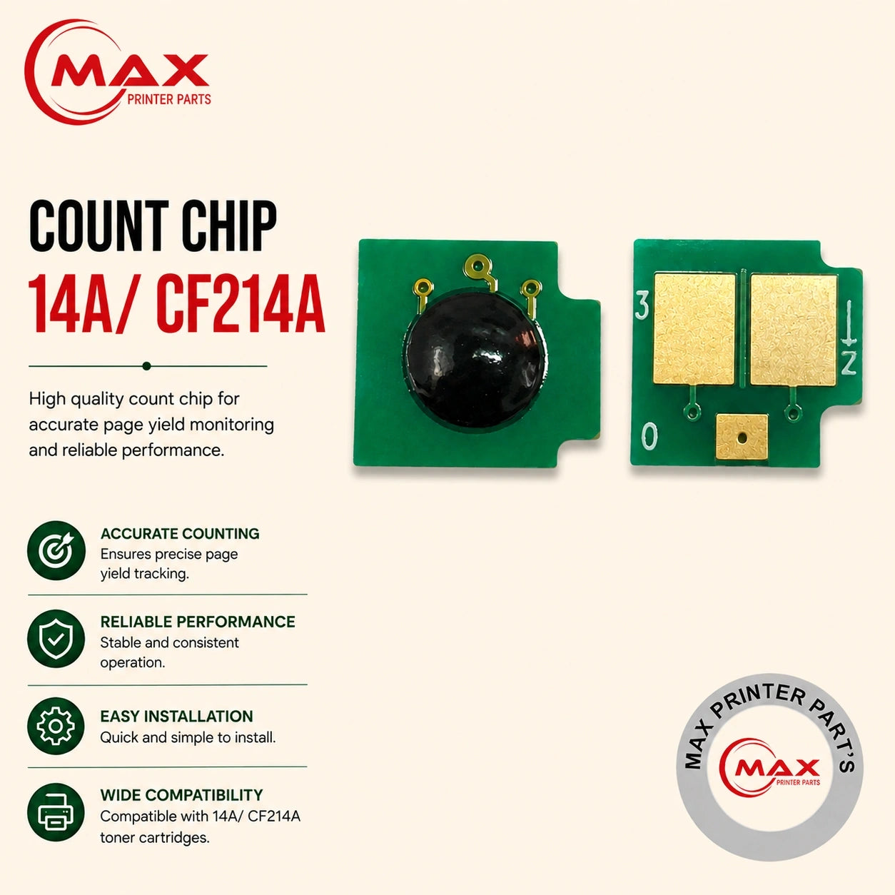 Count_Chip_14A_CF214A product
