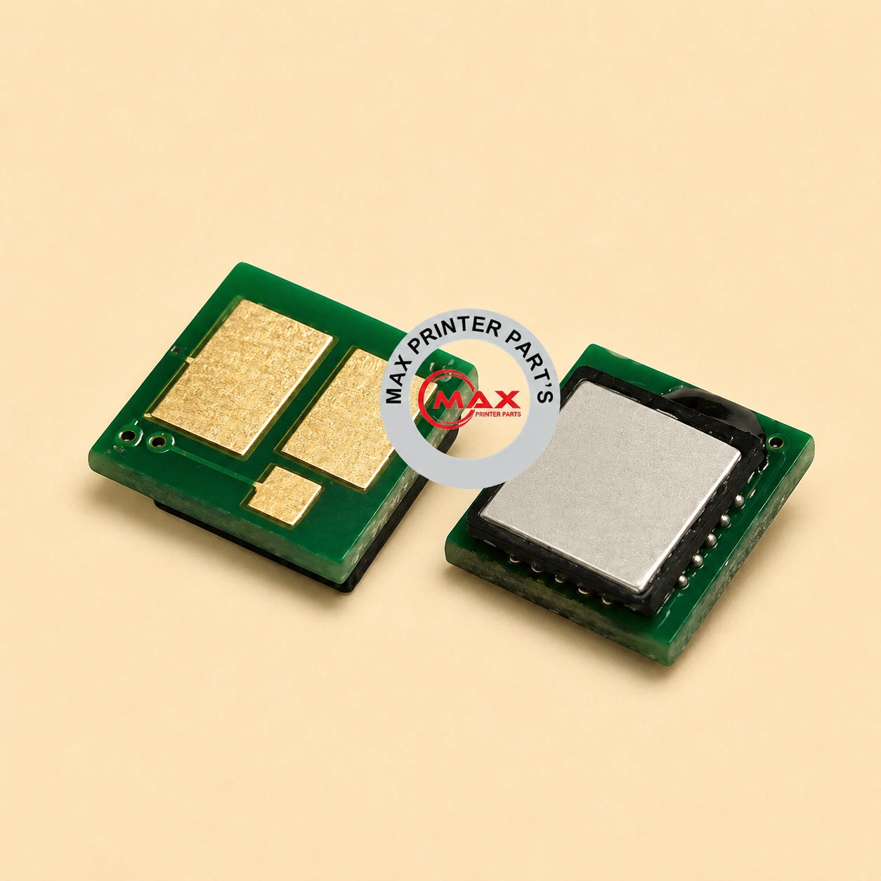 Count Chip 28A / CF228A Product