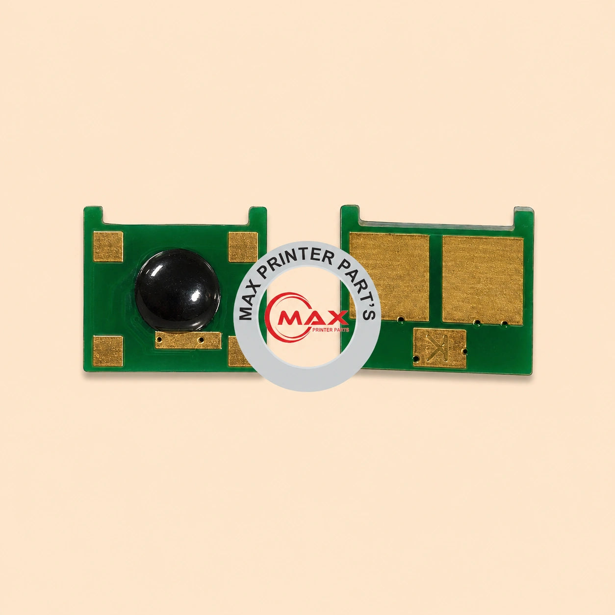 Count Chip 325X/CF325X Product 