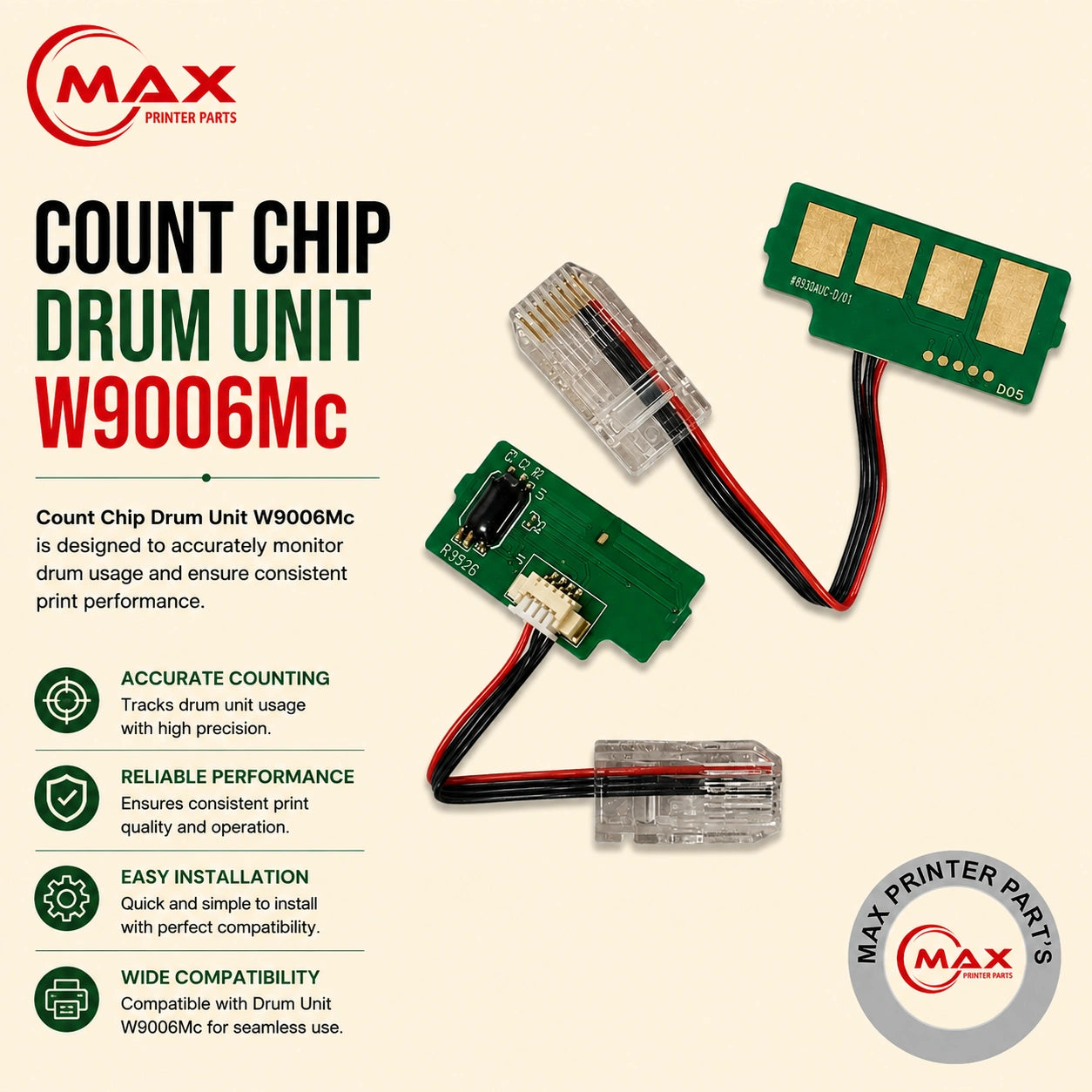 Count_Chip_Drum_Unit_W9006Mc_product