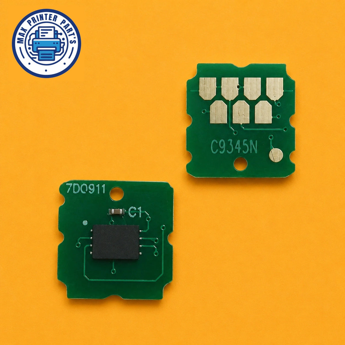 Epson L15150 L8050 L18050 maintenance chip