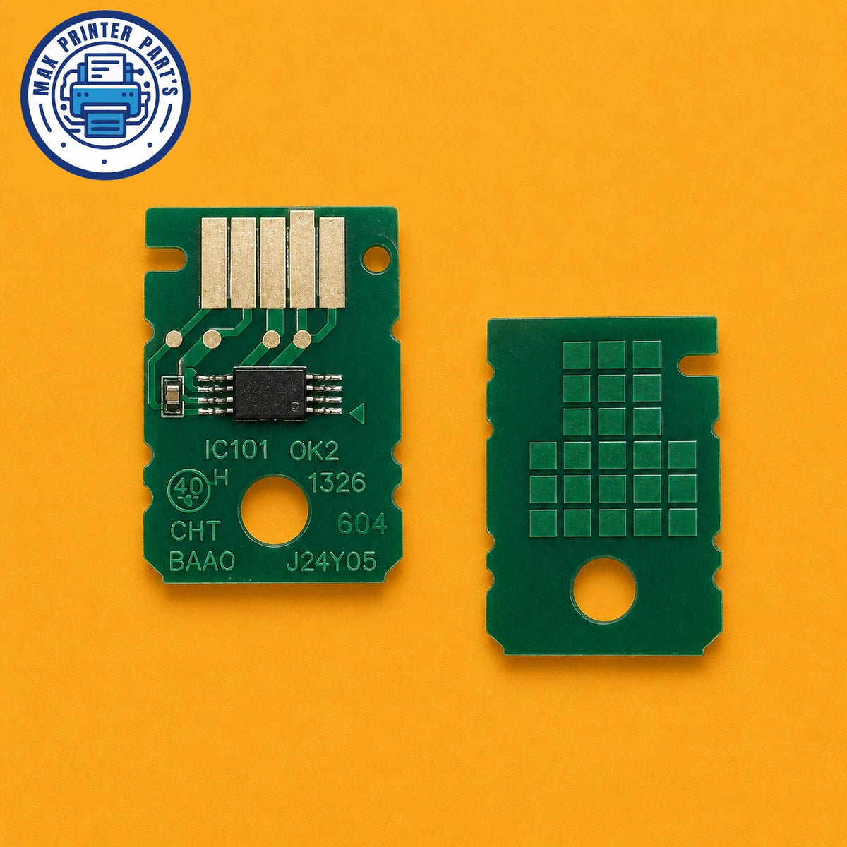 Canon G1730 G3730 G4770 maintenance chip