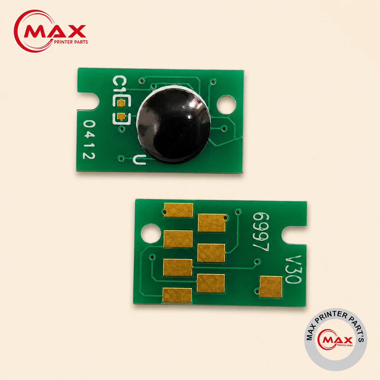 Maintenance Box Chip T6997 – Compatible With Epson SureColor P6000 / P6050 / P7000 / P7080 / P8000 (New Import)