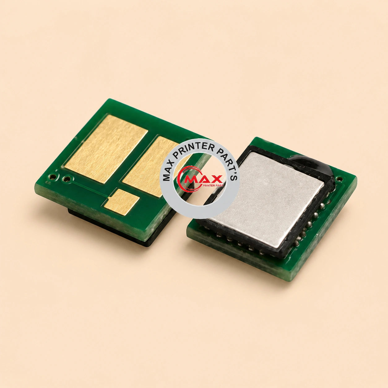 Count Chip HP 18A / CF218A Product