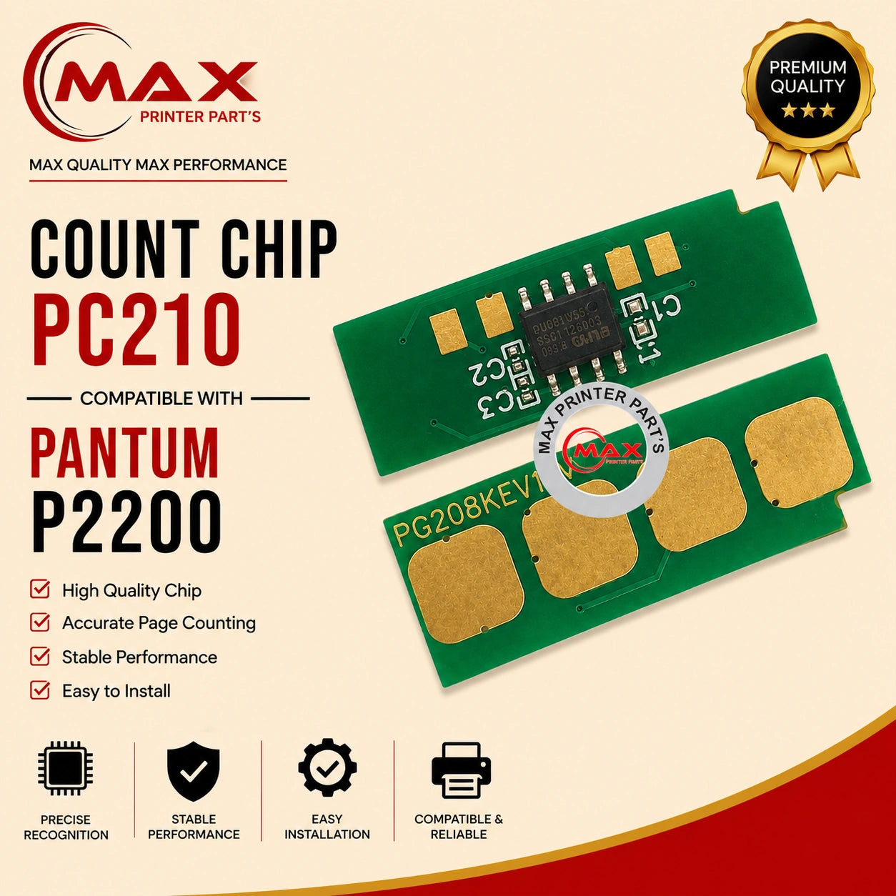 Count_Chip_Pc210_Compatible_With_Pantum_P2200_ product